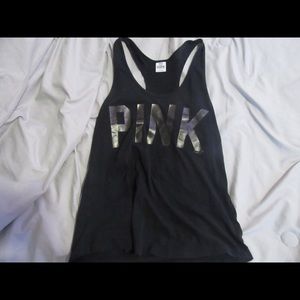 Victoria’s Secret Tank Top